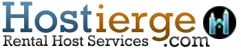 Hostierge.com